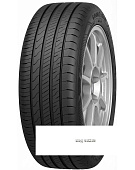 Каталог Goodyear 235/60 r18 EfficientGrip 2 SUV 107V от магазина Шинторг